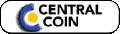 centralcoin