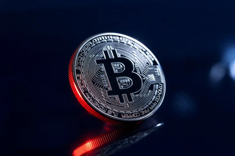 Best Bitcoin Casinos Canada 2026 — BTC Deposits & Withdrawals