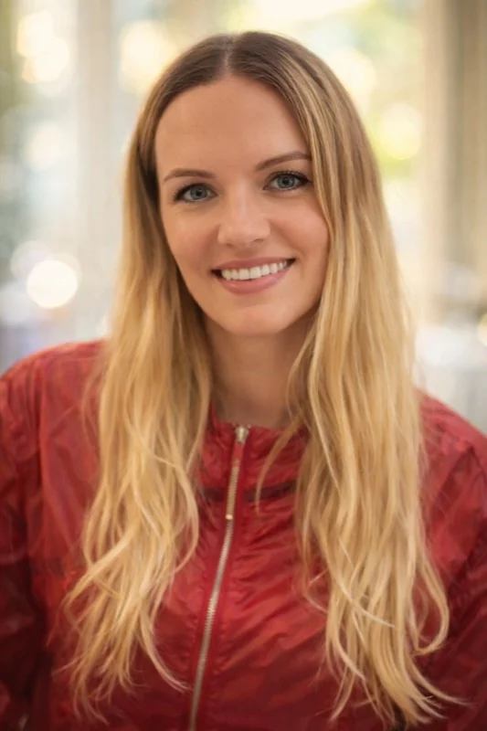 Claire Bennett, Editor-in-Chief of Best Casinolist
