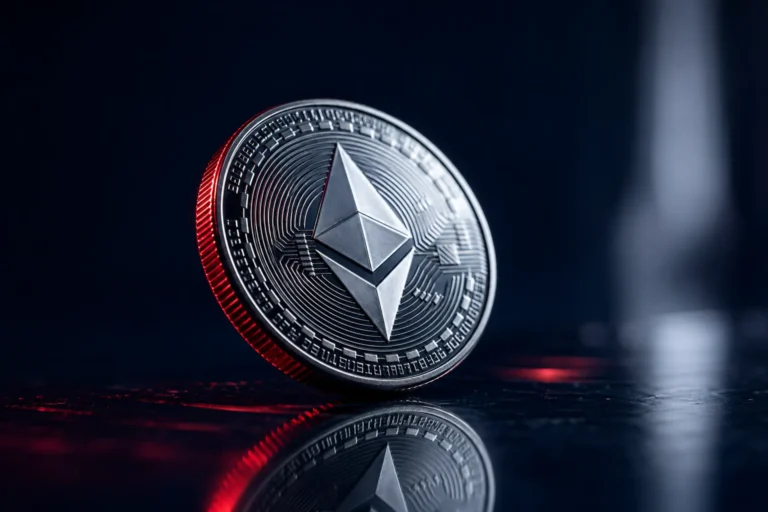 Ethereum Casinos Canada 2026