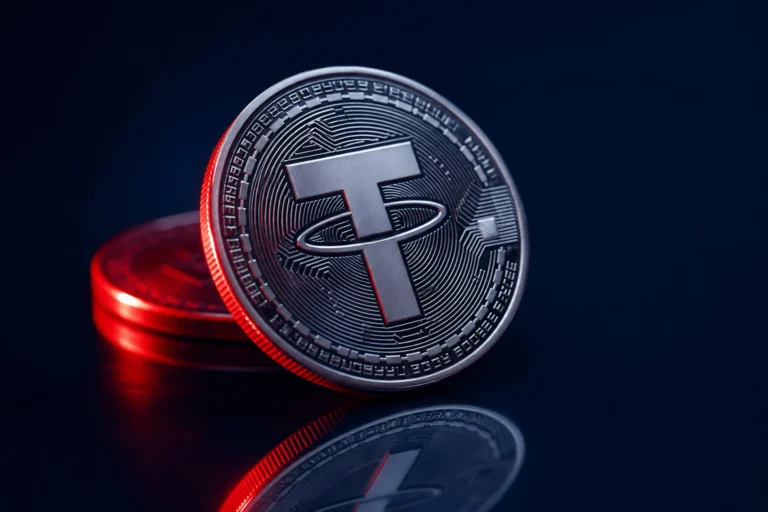 USDT Casinos Canada 2026